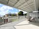 Photo - 1/5 Market Street, Fingal Bay NSW 2315 - Image 1