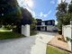 Photo - 1/5 Market Street, Fingal Bay NSW 2315 - Image 2