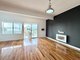 Photo - 1/5 Market Street, Fingal Bay NSW 2315 - Image 4
