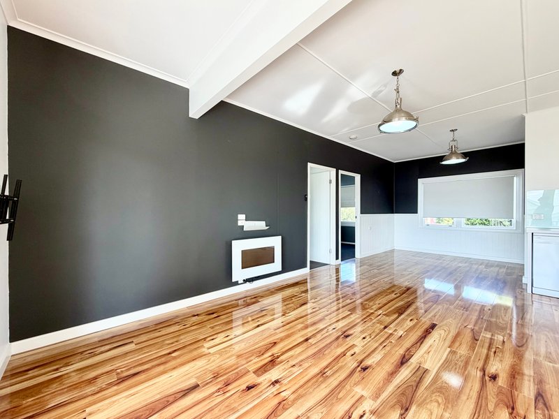 Photo - 1/5 Market Street, Fingal Bay NSW 2315 - Image 5