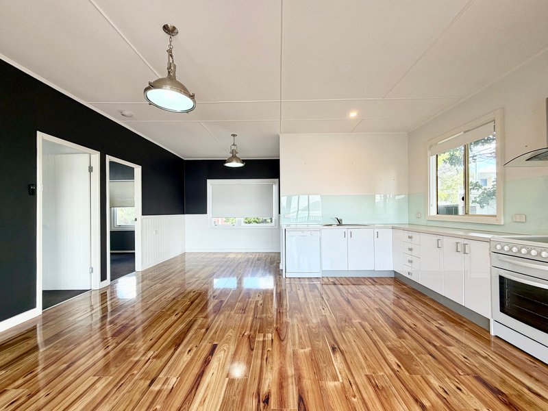 Photo - 1/5 Market Street, Fingal Bay NSW 2315 - Image 6