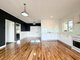 Photo - 1/5 Market Street, Fingal Bay NSW 2315 - Image 6