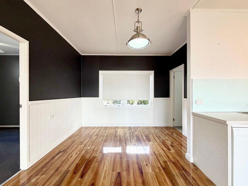 Photo - 1/5 Market Street, Fingal Bay NSW 2315 - Image 7