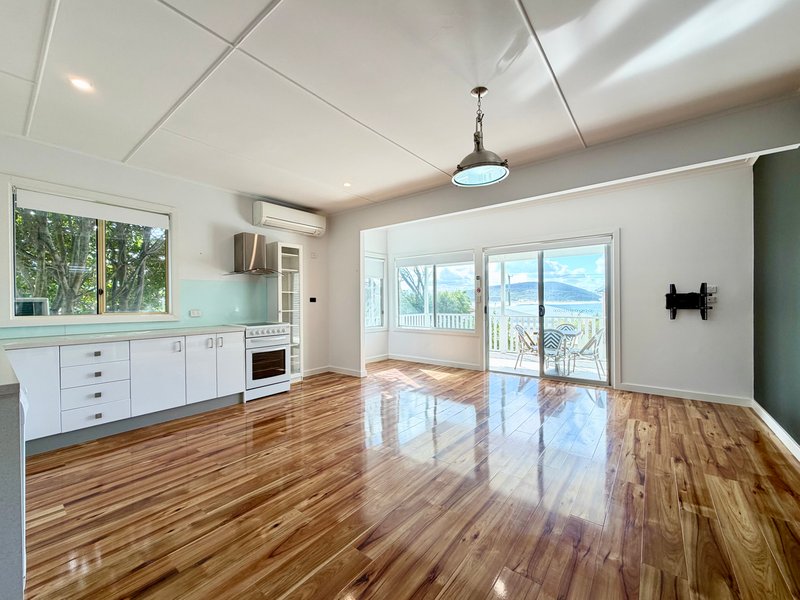 Photo - 1/5 Market Street, Fingal Bay NSW 2315 - Image 8