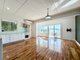 Photo - 1/5 Market Street, Fingal Bay NSW 2315 - Image 8