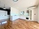 Photo - 1/5 Market Street, Fingal Bay NSW 2315 - Image 9