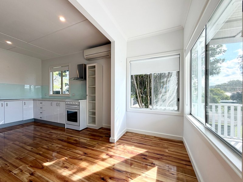 Photo - 1/5 Market Street, Fingal Bay NSW 2315 - Image 10