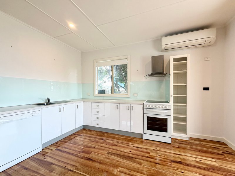 Photo - 1/5 Market Street, Fingal Bay NSW 2315 - Image 11