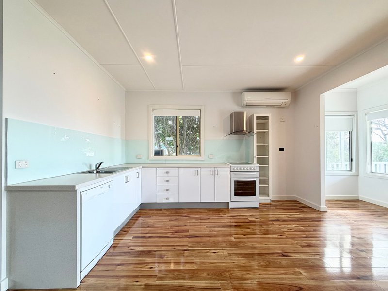 Photo - 1/5 Market Street, Fingal Bay NSW 2315 - Image 12