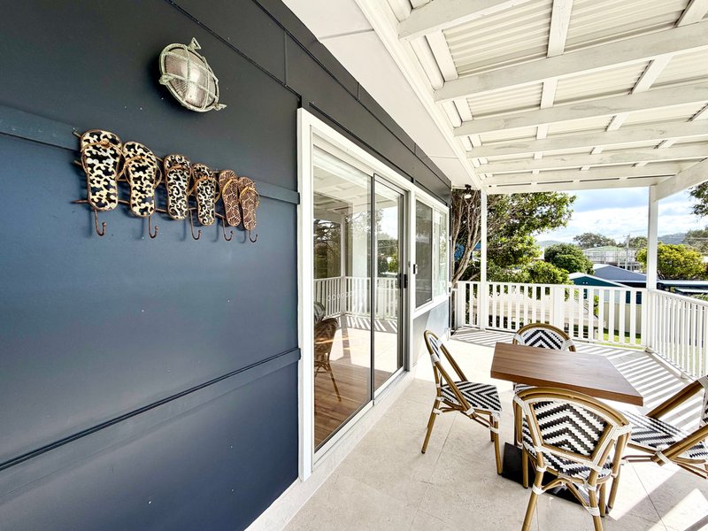 Photo - 1/5 Market Street, Fingal Bay NSW 2315 - Image 13