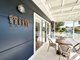 Photo - 1/5 Market Street, Fingal Bay NSW 2315 - Image 13