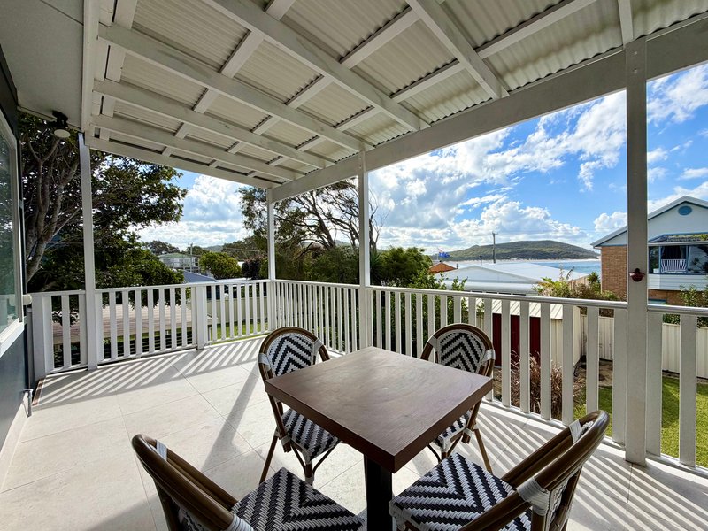 Photo - 1/5 Market Street, Fingal Bay NSW 2315 - Image 14