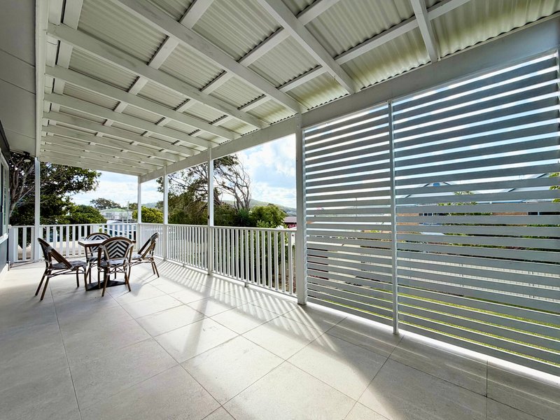 Photo - 1/5 Market Street, Fingal Bay NSW 2315 - Image 15