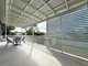 Photo - 1/5 Market Street, Fingal Bay NSW 2315 - Image 15