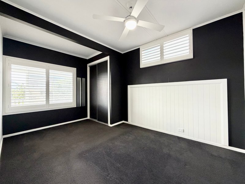 Photo - 1/5 Market Street, Fingal Bay NSW 2315 - Image 16
