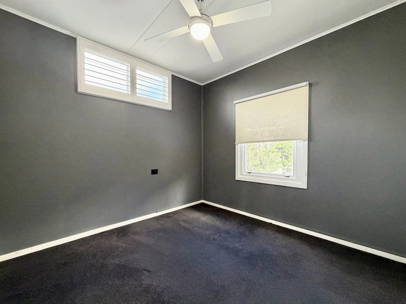 Photo - 1/5 Market Street, Fingal Bay NSW 2315 - Image 17
