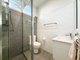 Photo - 1/5 Market Street, Fingal Bay NSW 2315 - Image 18