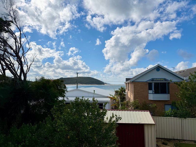 Photo - 1/5 Market Street, Fingal Bay NSW 2315 - Image 19