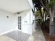 Photo - 1/5 Market Street, Fingal Bay NSW 2315 - Image 20