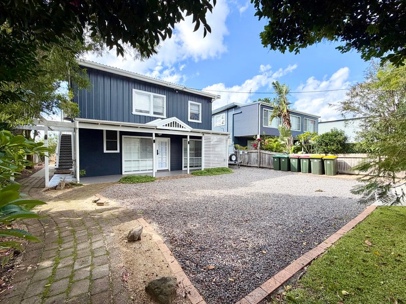 Photo - 1/5 Market Street, Fingal Bay NSW 2315 - Image 21