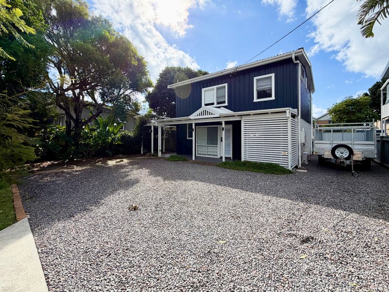Photo - 1/5 Market Street, Fingal Bay NSW 2315 - Image 22