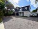 Photo - 1/5 Market Street, Fingal Bay NSW 2315 - Image 22