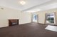 Photo - 15 Market Street, Tamworth NSW 2340 - Image 2