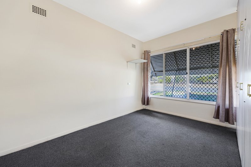 Photo - 15 Market Street, Tamworth NSW 2340 - Image 4