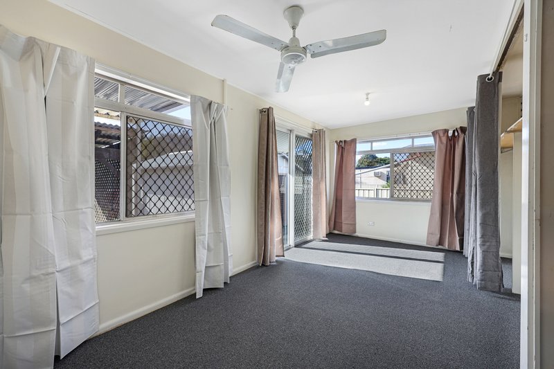 Photo - 15 Market Street, Tamworth NSW 2340 - Image 6