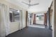 Photo - 15 Market Street, Tamworth NSW 2340 - Image 6