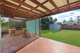 Photo - 15 Market Street, Tamworth NSW 2340 - Image 8