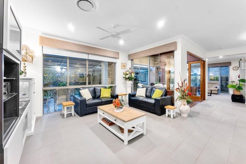 Photo - 15 Markwell Crescent, Mango Hill QLD 4509 - Image 15