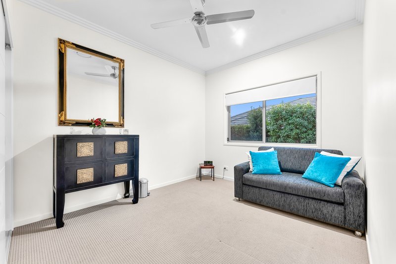 Photo - 15 Markwell Crescent, Mango Hill QLD 4509 - Image 20