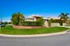 Photo - 15 Markwell Crescent, Mango Hill QLD 4509 - Image 24