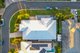 Photo - 15 Markwell Crescent, Mango Hill QLD 4509 - Image 25