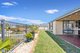 Photo - 15 Marloo Lane, Quinns Rocks WA 6030 - Image 30