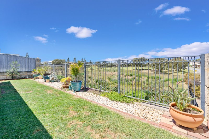 Photo - 15 Marloo Lane, Quinns Rocks WA 6030 - Image 31