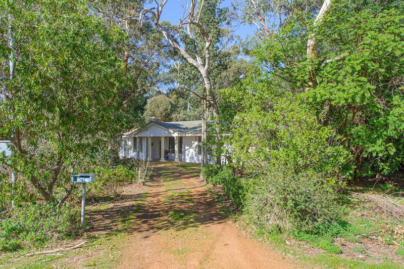15 Marloo Road, Greenmount WA 6056 Real Estate Industry Partners