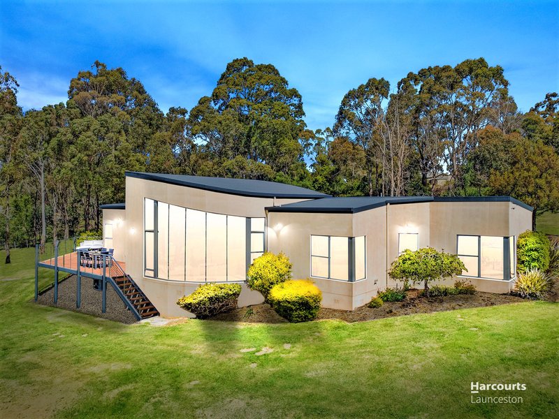 15 Marlou Court, Riverside TAS 7250