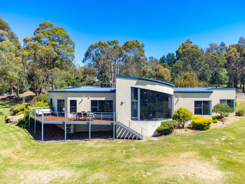 Photo - 15 Marlou Court, Riverside TAS 7250 - Image 2