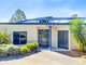 Photo - 15 Marlou Court, Riverside TAS 7250 - Image 3