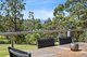 Photo - 15 Marlou Court, Riverside TAS 7250 - Image 22