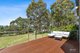 Photo - 15 Marlou Court, Riverside TAS 7250 - Image 23