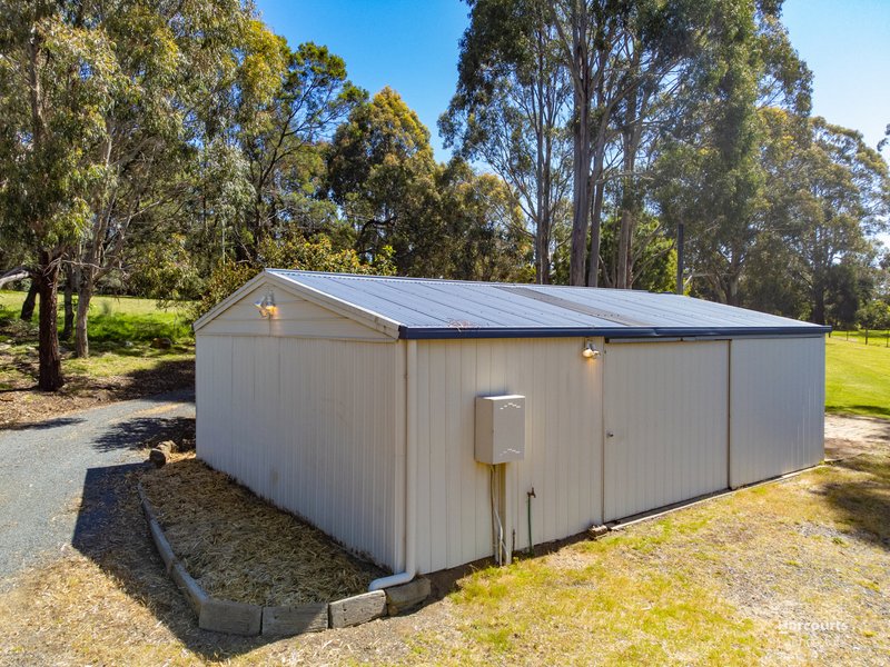 Photo - 15 Marlou Court, Riverside TAS 7250 - Image 24