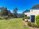 Photo - 15 Marlou Court, Riverside TAS 7250 - Image 25