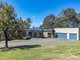 Photo - 15 Marlou Court, Riverside TAS 7250 - Image 26