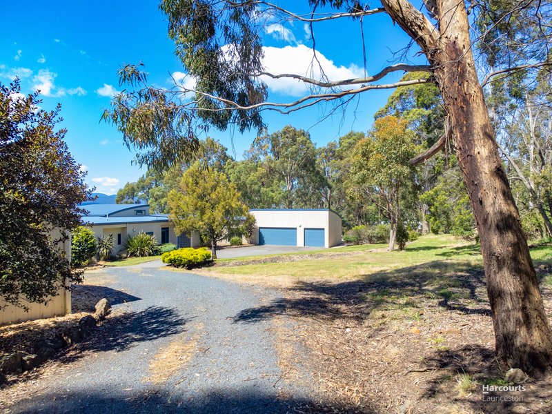 Photo - 15 Marlou Court, Riverside TAS 7250 - Image 27