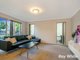 Photo - 15 Marlowe Place, Kellyville Ridge NSW 2155 - Image 2