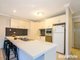 Photo - 15 Marlowe Place, Kellyville Ridge NSW 2155 - Image 3