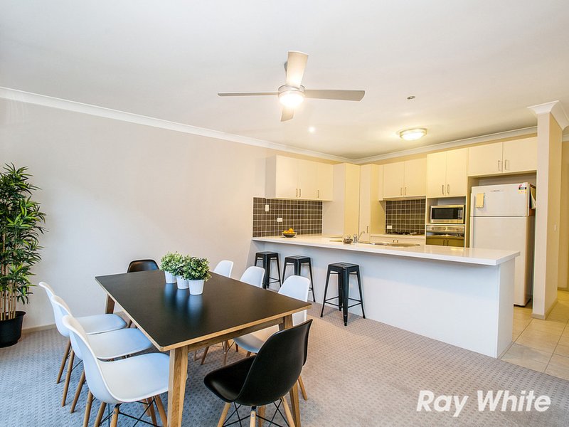 Photo - 15 Marlowe Place, Kellyville Ridge NSW 2155 - Image 5